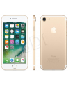 Smartfon Apple iPhone 7 ( 4 7  ; 1334x750 ; 32GB ; 2GB ; złoty ; LTE ) - nr 1