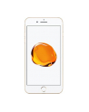 Smartfon Apple iPhone 7 ( 4 7  ; 1334x750 ; 32GB ; 2GB ; złoty ; LTE ) - nr 3
