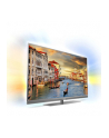 Telewizor hotelowy 49  4K Philips  49HFL7011T/12 (4K 3840x2160; 800Hz; Android OS; SmartTV; DVB-C  DVB-T/T2; Ambilight) - nr 3