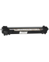 Toner Activejet ATB-1090N (zamiennik Brother TN-1090; Supreme; 1 500 stron; czarny) - nr 3