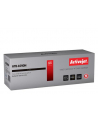 Toner Activejet ATB-1090N (zamiennik Brother TN-1090; Supreme; 1 500 stron; czarny) - nr 5