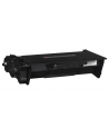 Toner Activejet ATB-3480N (zamiennik Brother TN-3480; Supreme; 8 000 stron; czarny) - nr 3