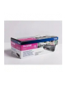 Toner Brother TN329M (oryginał TN-329M; 6 000 stron; czerwony) - nr 10