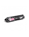 Toner Brother TN329M (oryginał TN-329M; 6 000 stron; czerwony) - nr 8