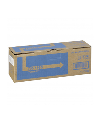 Toner Kyocera 1T02ML0NLC (oryginał ; 6 000 stron; czarny)