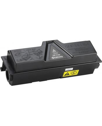 Toner Kyocera 1T02ML0NLC (oryginał ; 6 000 stron; czarny)