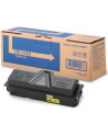 Toner Kyocera 1T02ML0NLC (oryginał ; 6 000 stron; czarny) - nr 18