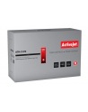 Toner Activejet ATM-217N (zamiennik Konica Minolta A202051; Supreme; 17 500 stron; czarny) - nr 4