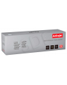 Toner Activejet ATR-1230N (zamiennik Ricoh 1230D 885094; Supreme; 9 000 stron; czarny) - nr 1