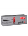 Toner Activejet ATR-1230N (zamiennik Ricoh 1230D 885094; Supreme; 9 000 stron; czarny) - nr 3