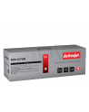 Toner Activejet ATR-1270N (zamiennik Ricoh 1270D 888261; Supreme; 7 000 stron; czarny) - nr 2