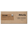 Toner ACTIS TX-3140A (zamiennik Xerox 108R00908; Standard; 1 500 stron; czarny) - nr 1