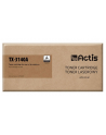 Toner ACTIS TX-3140A (zamiennik Xerox 108R00908; Standard; 1 500 stron; czarny) - nr 2