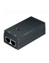 Adapter UBIQUITI POE-50-60W - nr 2