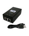 Adapter UBIQUITI POE-50-60W - nr 3