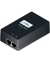 Adapter UBIQUITI POE-50-60W - nr 5