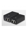 Adapter UBIQUITI POE-50-60W - nr 6