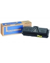 Toner Kyocera 1T02ML0NLC (oryginał ; 6 000 stron; czarny) - nr 13