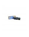 Toner Kyocera 1T02ML0NLC (oryginał ; 6 000 stron; czarny) - nr 16
