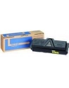 Toner Kyocera 1T02ML0NLC (oryginał ; 6 000 stron; czarny) - nr 17