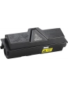 Toner Kyocera 1T02ML0NLC (oryginał ; 6 000 stron; czarny) - nr 18