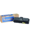 Toner Kyocera 1T02ML0NLC (oryginał ; 6 000 stron; czarny) - nr 22