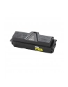 Toner Kyocera 1T02ML0NLC (oryginał ; 6 000 stron; czarny) - nr 23