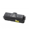 Toner Kyocera 1T02ML0NLC (oryginał ; 6 000 stron; czarny) - nr 5
