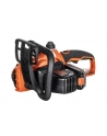 Piła łańcuchowa BLACK+DECKER GKC1825L20-QW - nr 10