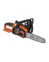 Piła łańcuchowa BLACK+DECKER GKC1825L20-QW - nr 15