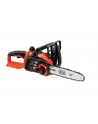 Piła łańcuchowa BLACK+DECKER GKC1825L20-QW - nr 19