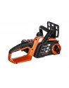 Piła łańcuchowa BLACK+DECKER GKC1825L20-QW - nr 8