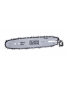 Piła łańcuchowa BLACK+DECKER GKC1825L20-QW - nr 9