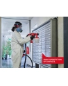 Pistolet do malowania EINHELL TC-SY 700 S 4260020 - nr 13