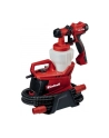 Pistolet do malowania EINHELL TC-SY 700 S 4260020 - nr 3