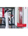 Pistolet do malowania EINHELL TC-SY 700 S 4260020 - nr 6