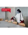 Pistolet do malowania EINHELL TC-SY 700 S 4260020 - nr 9