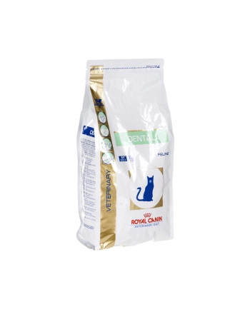 Karma Royal Canin Cat Dental (1,5 kg )