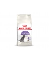 Karma Royal Canin FHN Sterilised (4 kg ) - nr 6