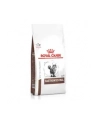 Karma Royal Canin VD Cat Gastro Intestinal (4 kg ) - nr 4
