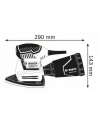 Szlifierka BOSCH GSS 160-1 A 06012A2300 - nr 10