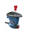 Szlifierka BOSCH GSS 160-1 A 06012A2300 - nr 19
