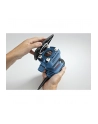 Szlifierka BOSCH GSS 160-1 A 06012A2300 - nr 20