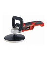 Pilarka EINHELL CC-PO 1100/1E 2093264 (1100W) - nr 1