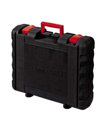 Pilarka EINHELL CC-PO 1100/1E 2093264 (1100W)