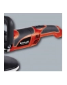 Pilarka EINHELL CC-PO 1100/1E 2093264 (1100W) - nr 5