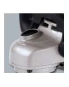 Pilarka EINHELL CC-PO 1100/1E 2093264 (1100W) - nr 7