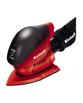 Multiszlifierka TH-OS 1016 EINHELL