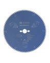 Tarcza  pilarska   BOSCH Expert 2608644115 (305 mm) - nr 7