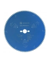 Tarcza  pilarska   BOSCH Expert 2608644115 (305 mm) - nr 8